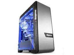 продавам монитори, кутия, захранване и видеокарта