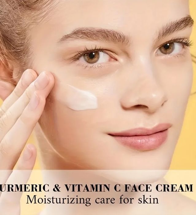 Cremă de zi și de noapte..Pentru lifting facial ..Cu Retinol,Colagen,Niacinamida ,și Acid hialuronic..