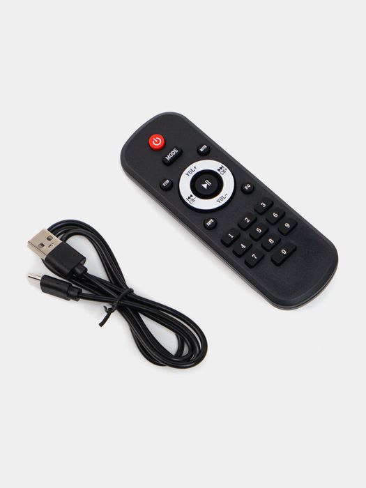 Arzon kalonka bass sing-e ZQS8301