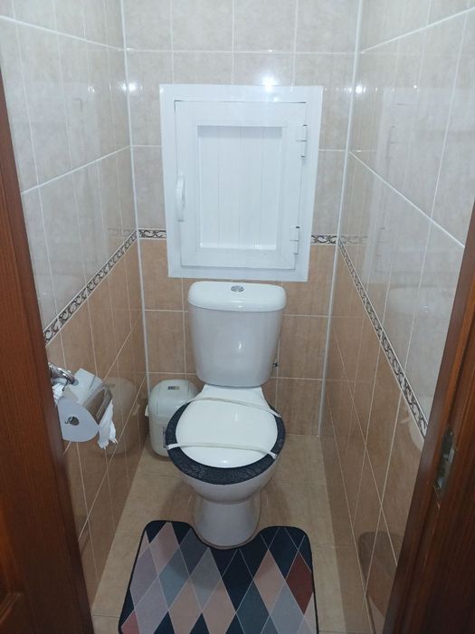 СРОЧНО продается в Мирзо Улугбекском районе на Карасу 4
