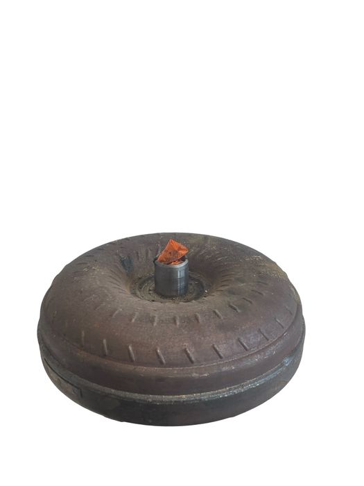 Convertizor De Cuplu Toyota Land Cruiser Lj12_, Kzj12_, Trj12_, Kdj12_