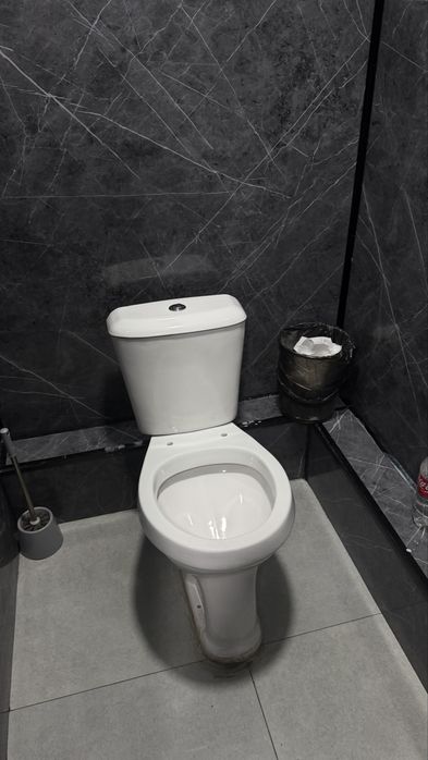 Сдаётся салон в аренду внутри бани