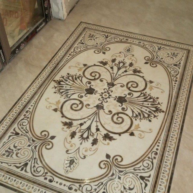 Uy quramiz, prarap, fasat, tosh sokil, kafel, letni kuxniya,