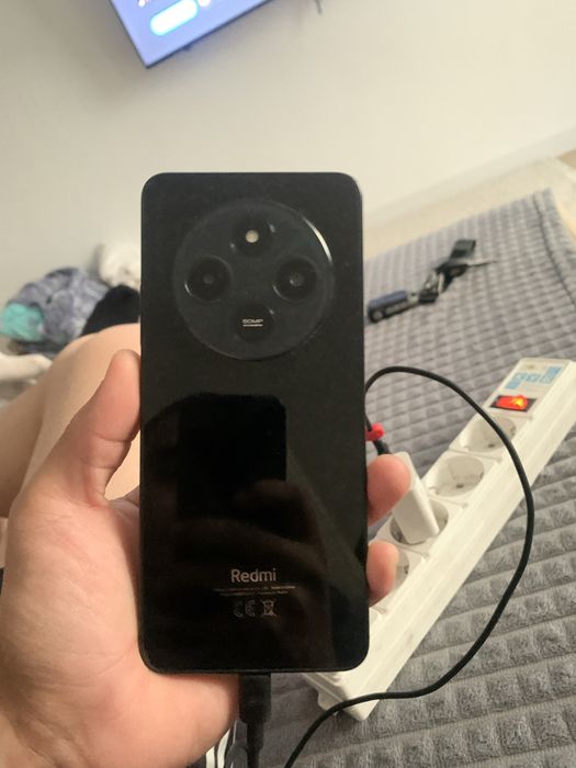 На запчасти Xiaomi 14C