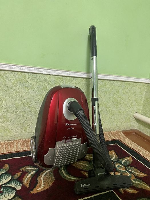 Пилесус ишлаши зур