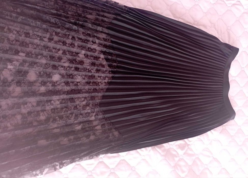 Дълга Пола Guess