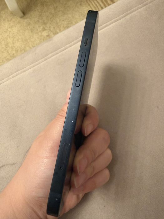 Айфон 13, 128 гб