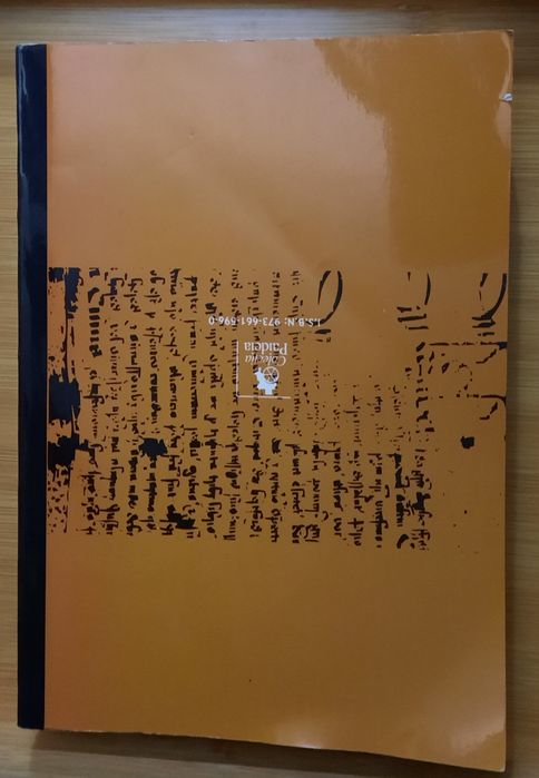 Publicitatea. Teorie și practică