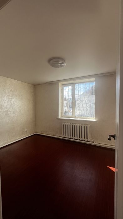 Продается дом / Үй сатылады