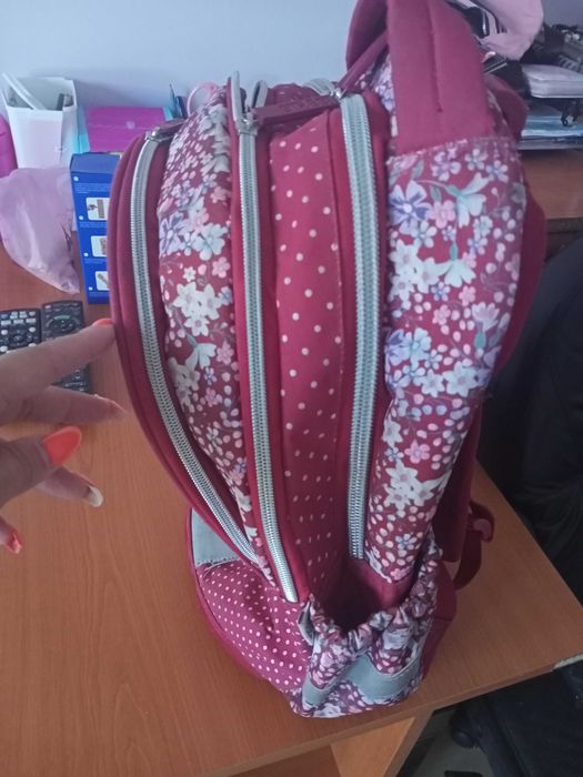 Ученически раници Cool Pach