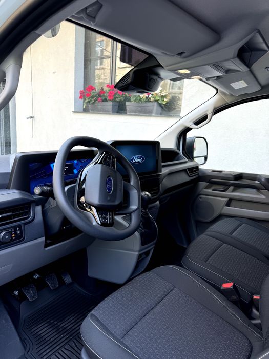 Inchirieri dube fara sofer/ Inchiriere van mutari/ Transport marfa