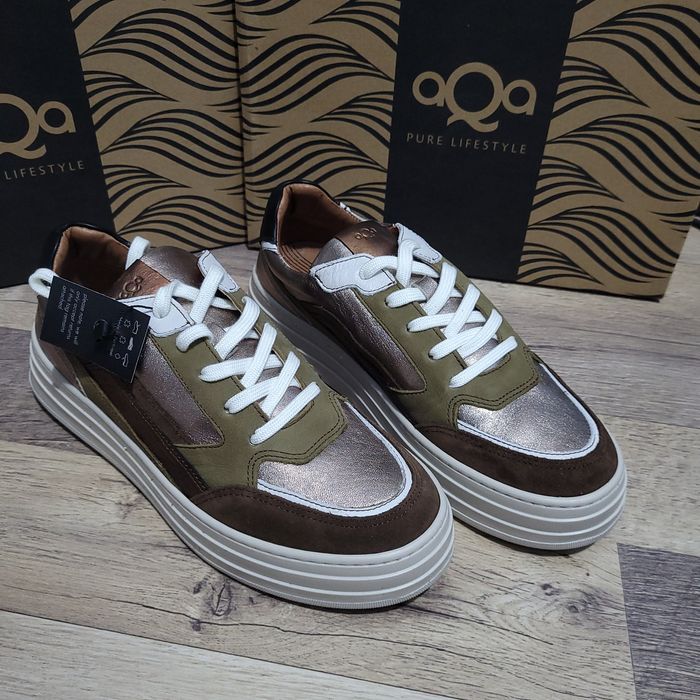 Vând adidași, ghete Pure LifeStyle