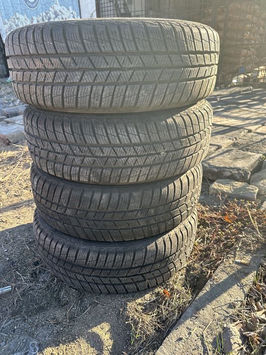 Сузуки Суифт  1,3 бензин 2006 г