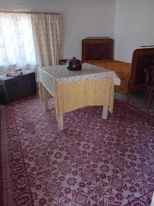 Продава се Къща в с. Козаревец, Област Велико Търново - 1060 кв.м за 41 €/кв.м - Снимка #10
