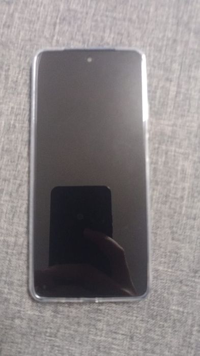 Realme C65 новый