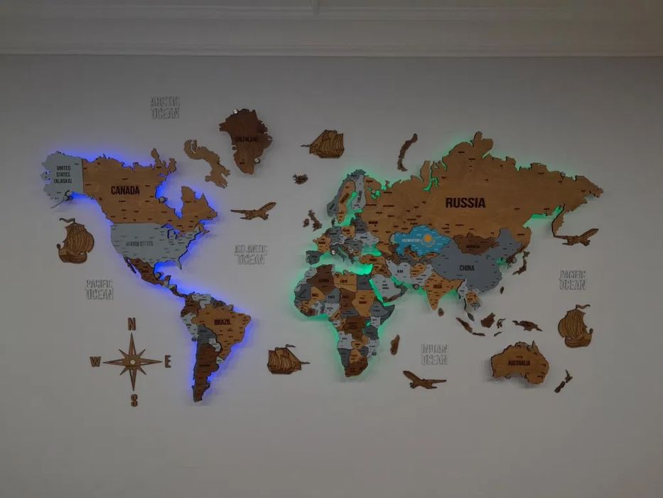 Муж на час | Мастер техники