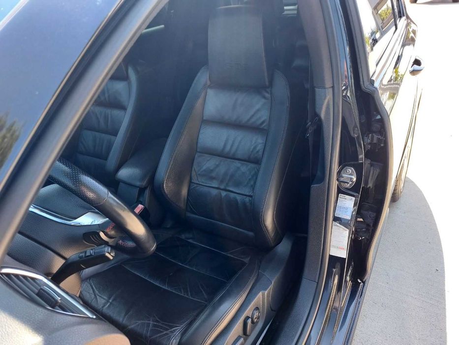 Golf 6 GTI DSG Топ Състояние