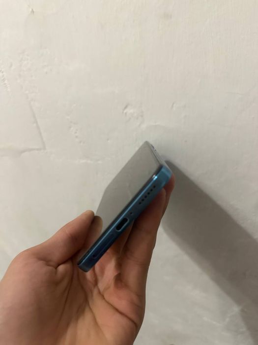 Продам обменяю Redmi note 12pro