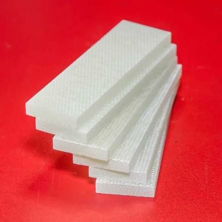 Placii și bare Teflon! De orice dimensiune!