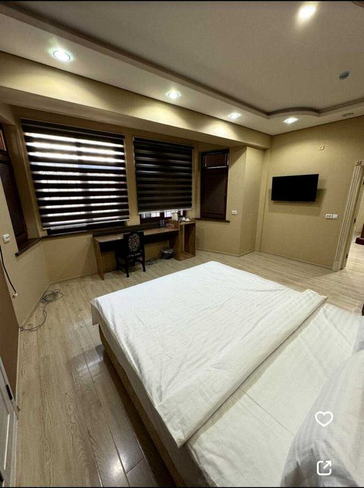 Продаётся дом, работающий бизнес ГОСТИНИЦА с арендатором