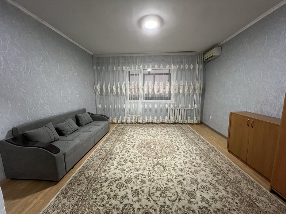 Продам 1 комнатную лен проект