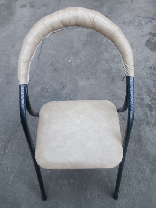 Стол Стул ошхона мебелар