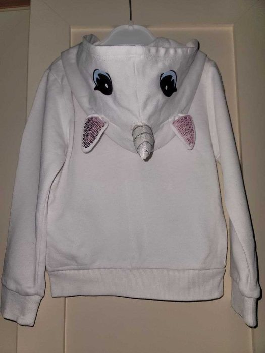 H&M cпортивка понни/ H&M кофточка понни/ H&M кофточка meow