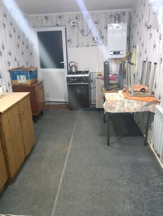 Миробод туман 1 сотка 2-хонали Уй сотилвотти