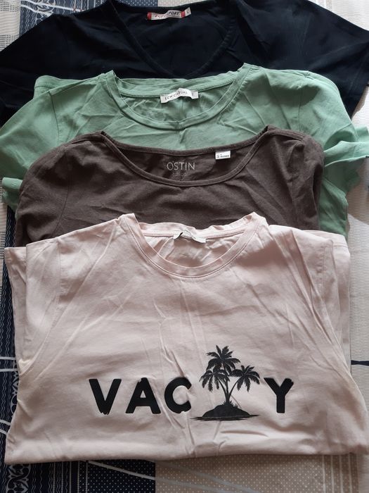 Продам детскую одежду