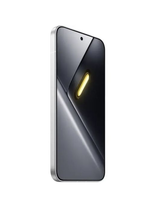 Poco X8 Pro Max 5G Global
