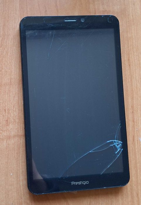 Таблет Prestigio WIZE 3418 4G 8GB