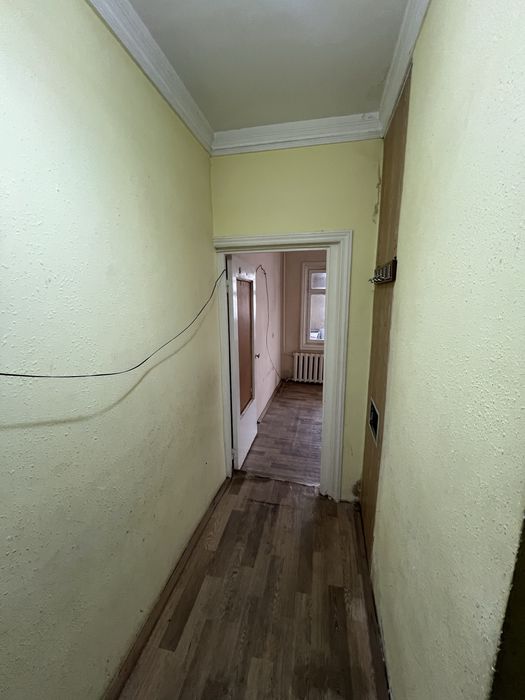 Аренда 1/1/4 Коракамиш 2/4