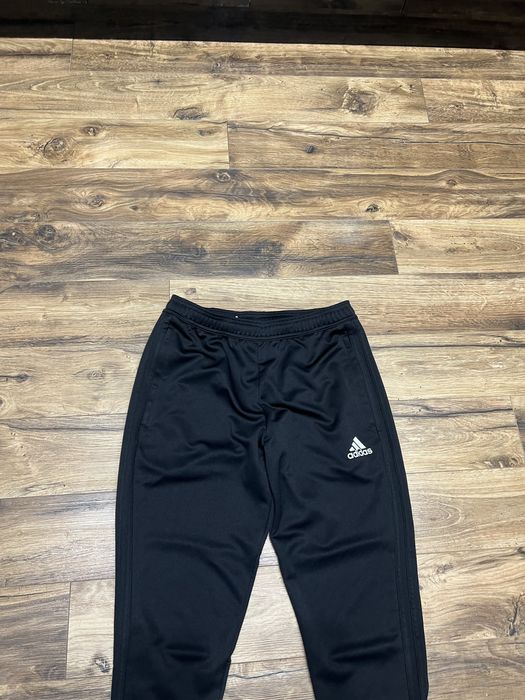 Adidas ClimaCool size M