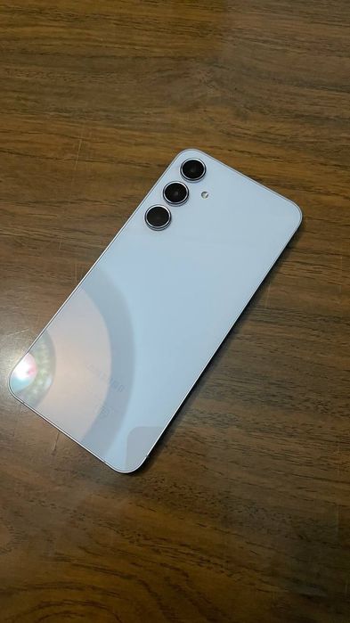 Samsung A55 5g 8+8/128gb