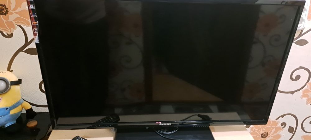 Televizor Vortex LED