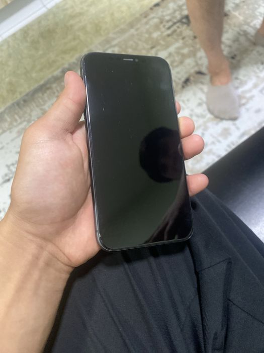 Iphone 11 2mln200