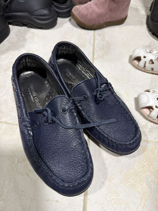 Детская обувь оригинал