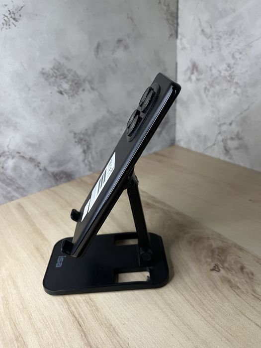 Redmi Note 14 Pro / Редми Нот 14 Про