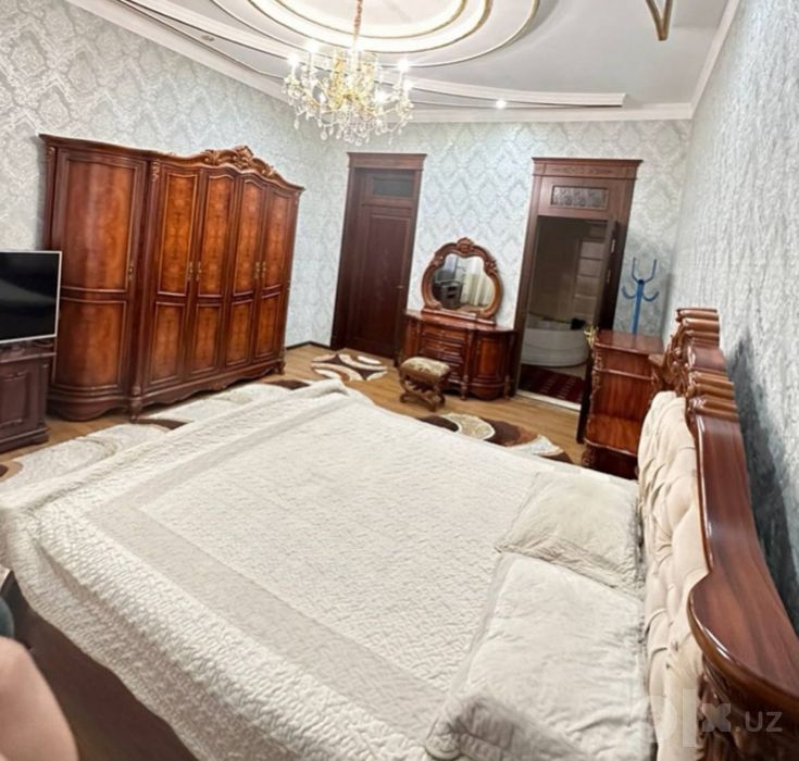 Kunlik kivartira.Mexmonxona.Хостель. Гостиница