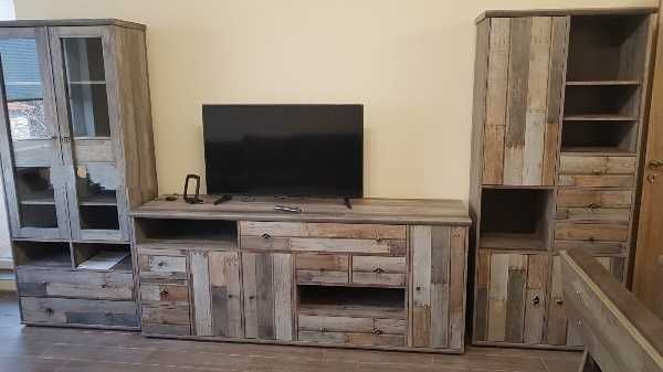 Продава се Двустаен апартамент в София, Малинова долина - 82 кв.м за 1635 €/кв.м - Снимка #3