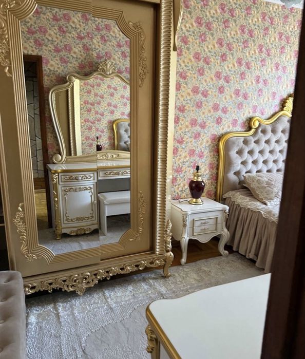 Аренда Салом чойхона Горкий 4хона Йигитларга оила Хитой Индия га