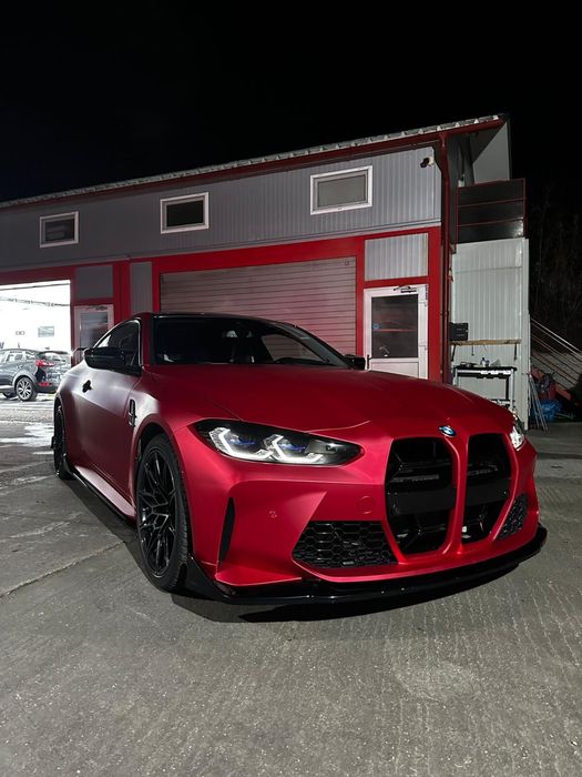 Rent a car/inchiriere masini/rent/inchiriaeri de masini