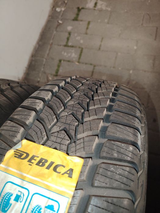 Avnelope/ Cauciucuri