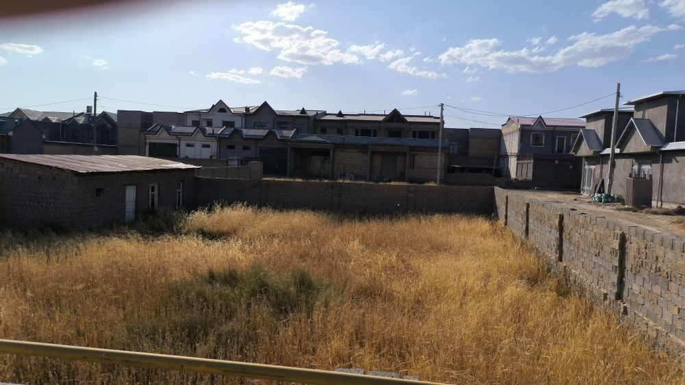 Ер сотилади 5 сотук