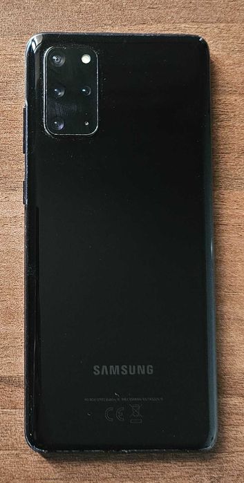 Samsung Galaxy S20+ 128/8
