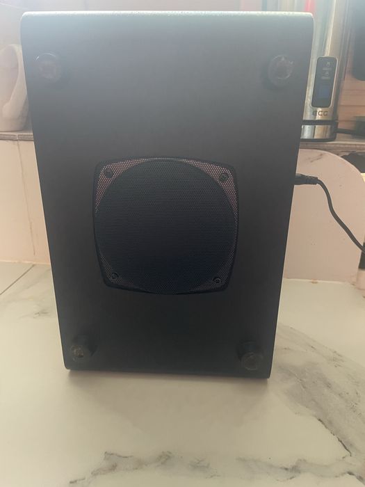 radio internet numan one