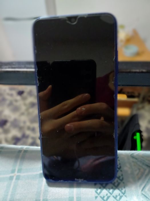 Редми нот 8 Redmi not 8