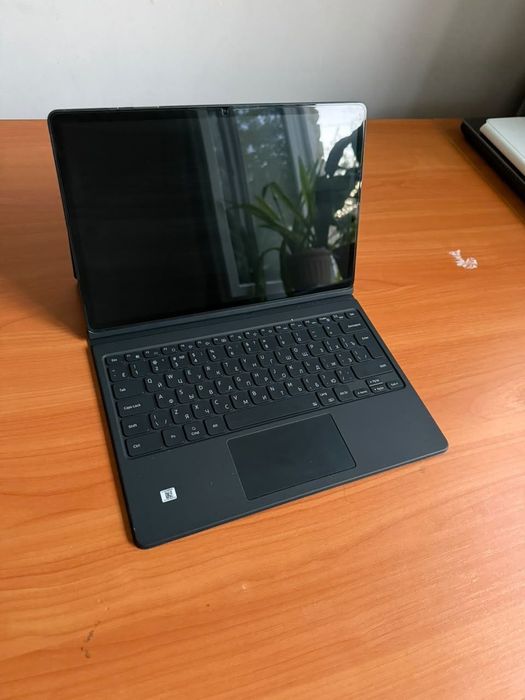 Samsung Tab S9 Plus