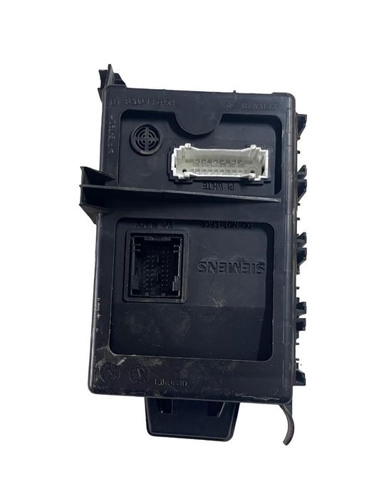 Kit Pornire Renault Symbol Ii 2008-2013 1.4 16 V K4J-A7 75 Kw Siemens S110140024 8200673240
