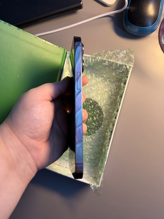 Iphone 13 Pro impecabil